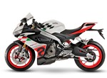 Aprilia RS 660 Extrema