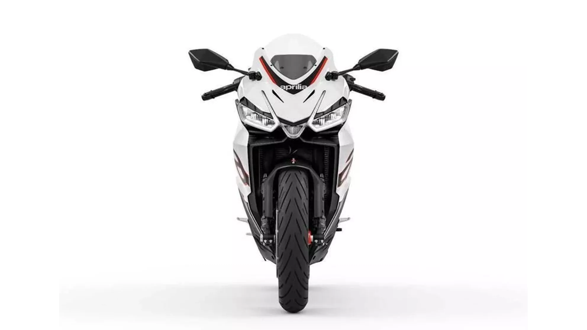 Aprilia RS 457 - Image 22 Aprilia RS 457 - Image 22