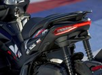 Aprilia SR GT Replica 125
