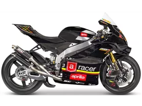Aprilia RSV4 X ex3ma Aprilia RSV4 X ex3ma