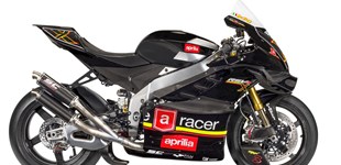 Aprilia RSV4 1100 Factory 2023 vs Aprilia RSV4 X ex3ma 2025