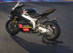 Aprilia RSV4 X ex3ma