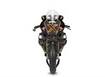 Aprilia RSV4 X ex3ma