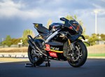 Aprilia RSV4 X ex3ma