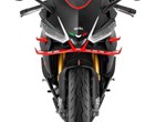 Aprilia RS 660 Factory