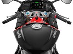 Aprilia RS 660 Factory