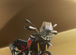 Aprilia Tuareg 660 Rally