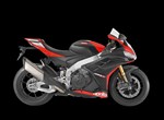 Aprilia RSV4 1100 Factory SE-09 SBK