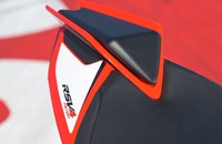 Aprilia RSV4 1100 Factory SE-09 SBK 2025 - Bild 10
