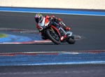 Aprilia RSV4 1100 Factory SE-09 SBK