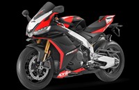 Aprilia RSV4 1100 Factory SE-09 SBK 2025 - Bild 7