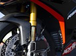 Aprilia RSV4 1100 Factory SE-09 SBK