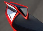 Aprilia Tuono V4 1100 Factory SE-09 SBK