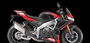 Aprilia Tuono V4 1100 Factory 2024 vs Aprilia Tuono V4 1100 Factory SE-09 SBK 2025