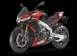 Aprilia Tuono V4 1100 Factory SE-09 SBK