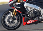 Aprilia Tuono V4 1100 Factory SE-09 SBK