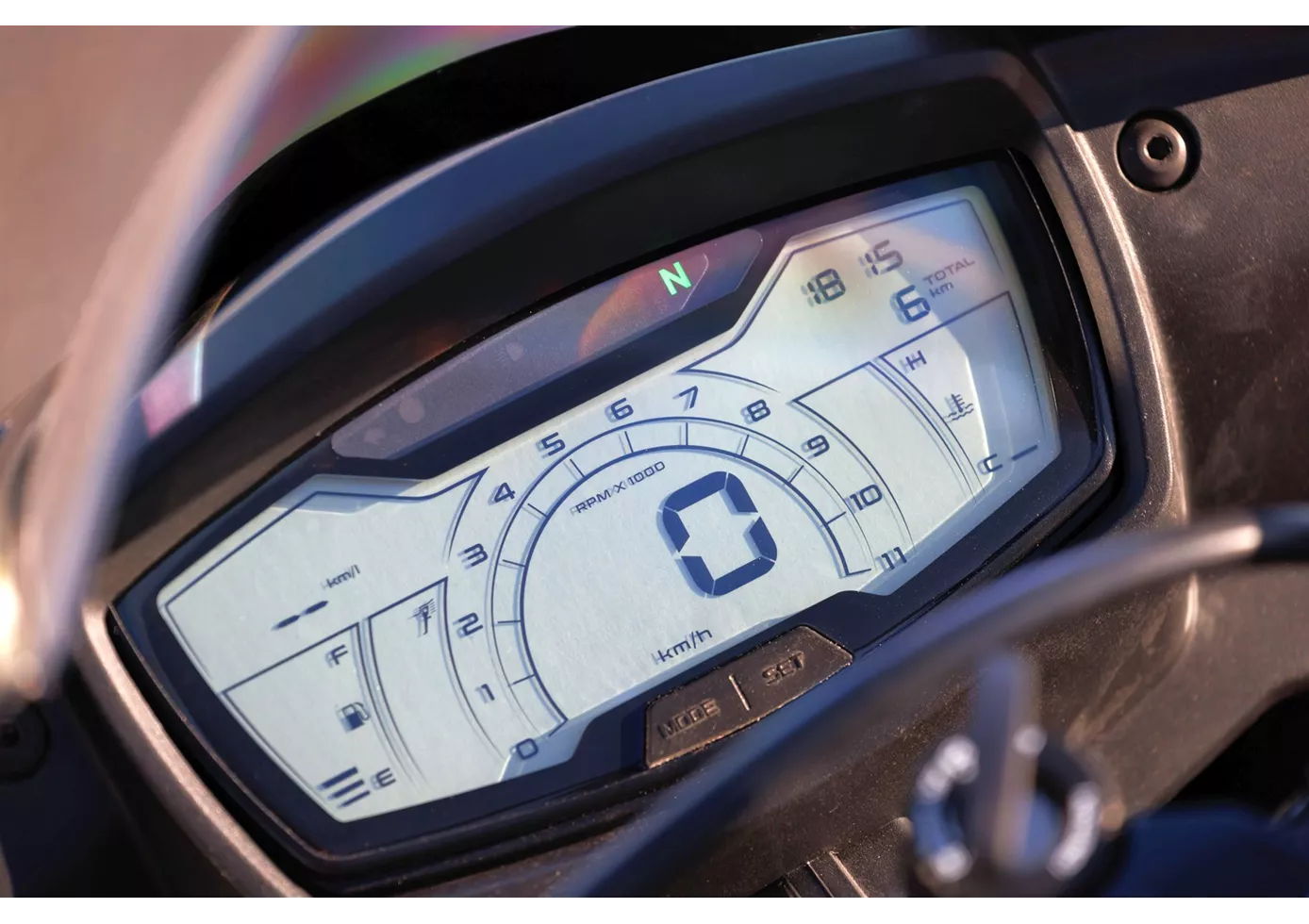 Aprilia RS 125 GP Replica 2025 Aprilia RS 125 GP Replica 2025