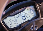 Aprilia RS 125 GP Replica