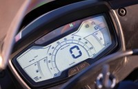 Aprilia RS 125 GP Replica 2025 - Bild 5