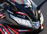 Aprilia RS 125 GP Replica