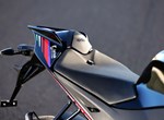 Aprilia RS 125 GP Replica