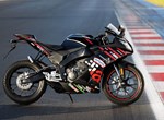 Aprilia RS 125 GP Replica