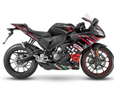 Supersport