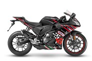 Aprilia RS 125 GP Replica