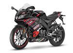 Aprilia RS 125 GP Replica
