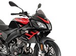 Aprilia Tuono 125