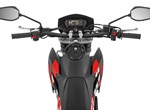 Aprilia SX 125