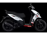 Aprilia SR 125 2025 Aprilia SR 125 2025