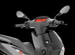 Aprilia SR 125