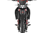 Aprilia RX 125