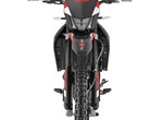 Aprilia RX 125