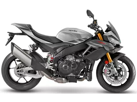 Aprilia Tuono V4 1100 Aprilia Tuono V4 1100