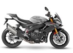 Aprilia Tuono V4 1100