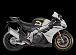 Aprilia RSV4 1100 Factory