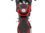 Aprilia RSV4 1100 Factory