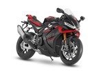 Aprilia RSV4 1100 Factory