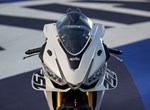 Aprilia RSV4 1100 Factory