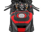 Aprilia RSV4 1100 Factory