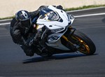 Aprilia RSV4 1100 Factory