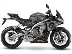 Aprilia Tuono 660 Aprilia Tuono 660