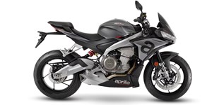 Aprilia Tuono 660 2025 vs BMW F 900 R 2020