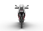 Aprilia Tuareg 660