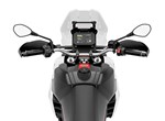 Aprilia Tuareg 660