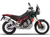 Aprilia Tuareg 660 2025 Aprilia Tuareg 660 2025