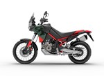 Aprilia Tuareg 660