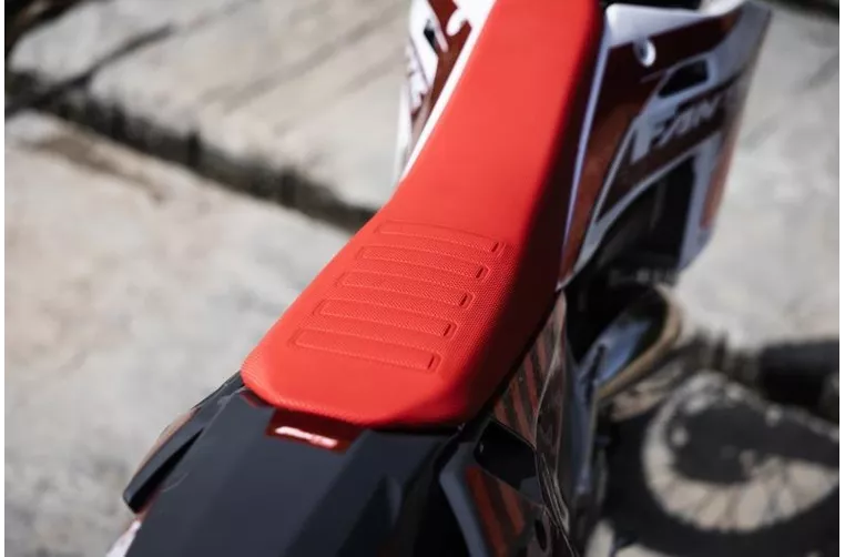 Fantic XE 125 2025 Fantic XE 125 2025